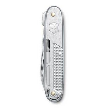 Victorinox ‘Synergy X’ Swiss Army Knife 0.8226.26