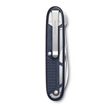 Victorinox ‘Synergy X’ Swiss Army Knife 0.8226.22