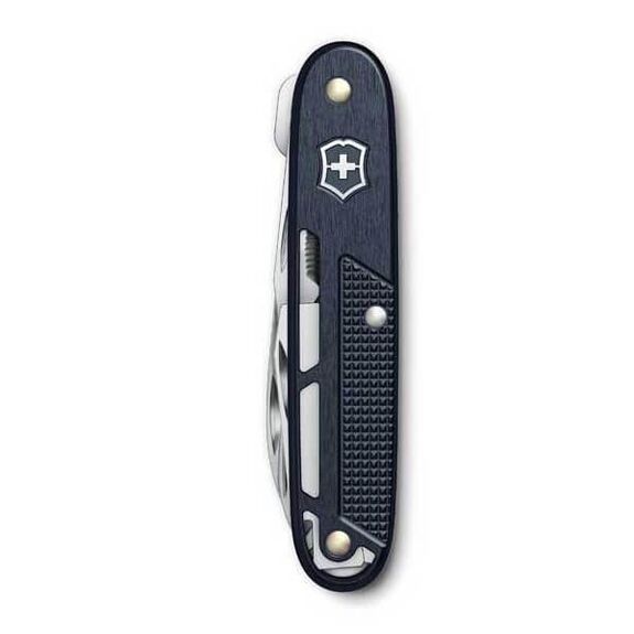 Victorinox Schweizer Messer "Synergie X" 0.8226.22