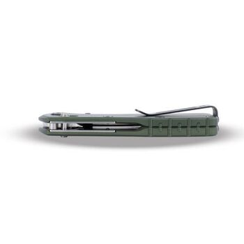 Buck "Mini Range Elite" Klappmesser 0790GRS