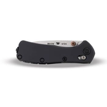 Buck "Mini Range Elite" Klappmesser 0790BKS