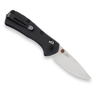 Buck "Mini Range Elite" Klappmesser 0790BKS