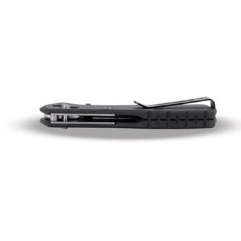 Buck "Mini Range Elite" Klappmesser 0790BKS