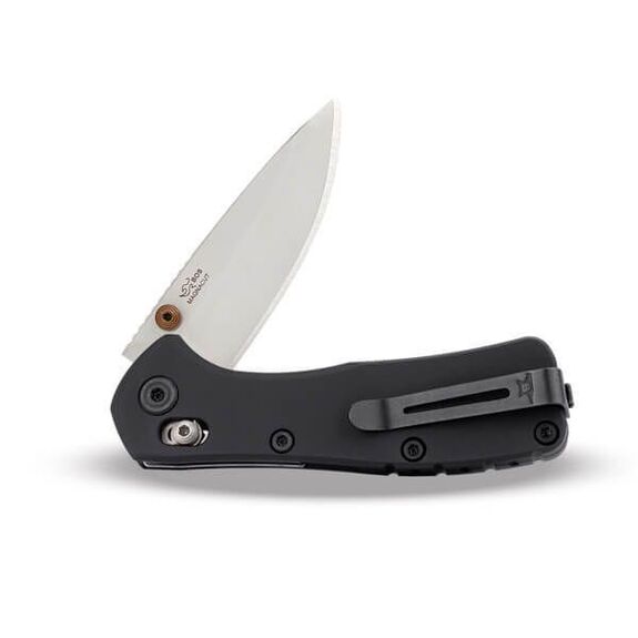 Buck "Mini Range Elite" Klappmesser 0790BKS