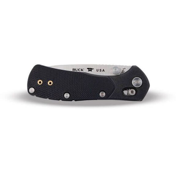 Buck Klappmesser "Mini Range Pro" 0790BKS1