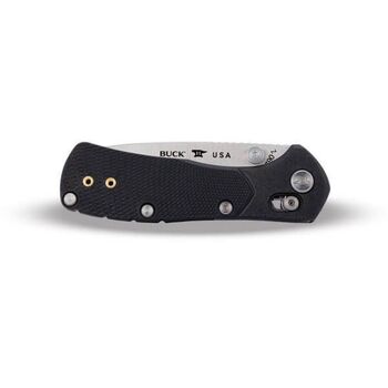 Buck Klappmesser "Mini Range Pro" 0790BKS1