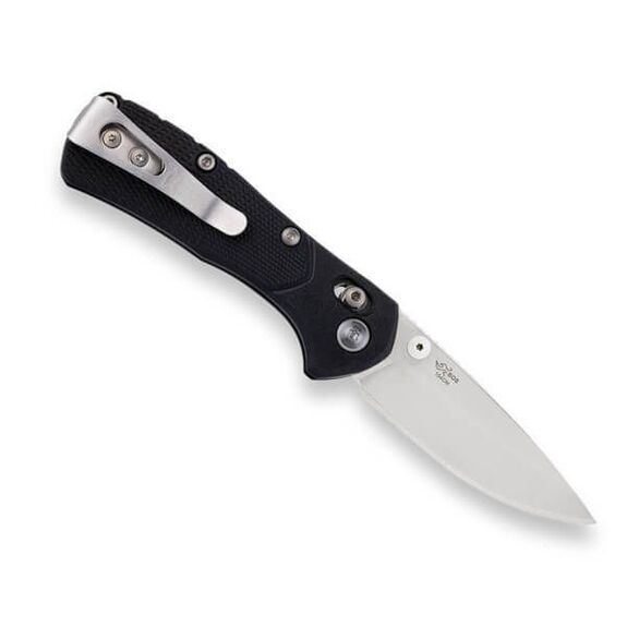 Buck Klappmesser "Mini Range Pro" 0790BKS1