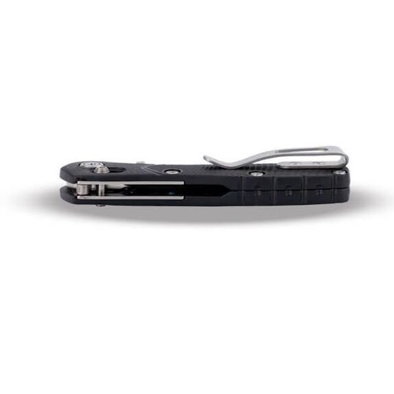 Buck Klappmesser "Mini Range Pro" 0790BKS1