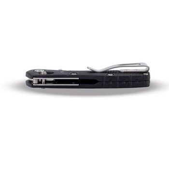 Buck Klappmesser "Mini Range Pro" 0790BKS1