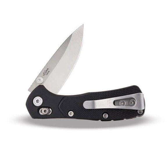 Buck Klappmesser "Mini Range Pro" 0790BKS1