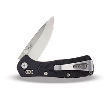 Buck Klappmesser "Mini Range Pro" 0790BKS1