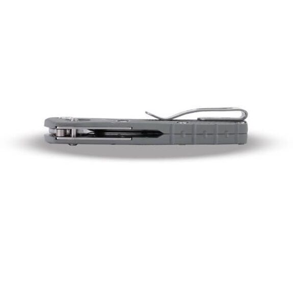 Buck Klappmesser "Mini Range Pro" 0790GRS1