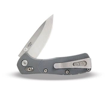 Buck Klappmesser "Mini Range Pro" 0790GRS1