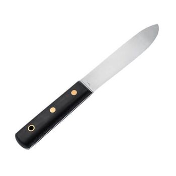 Boker History Matrosenmesser 02HY005 fixed knife