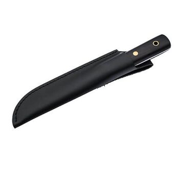 Boker History Matrosenmesser 02HY005 fixed knife