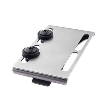 Boker Plus Gürtelclip beidhändig 09BO560