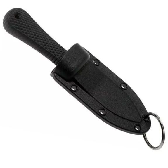 Cold Steel Super edge CS42SS fixed knife