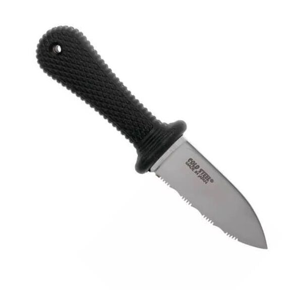 Cold Steel Super edge CS42SS fixed knife