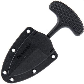 Cold Steel Best Pal CS43XL fixed neck knife