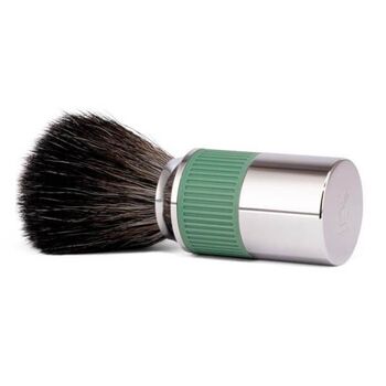 Muhle badger "NEO" green 21NEO04
