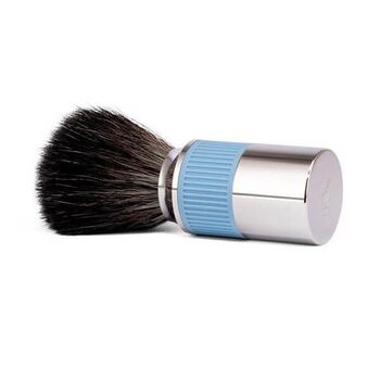 Muhle „NEO“ blauer Dachs 21NEO03