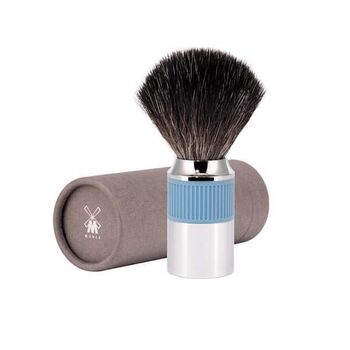 Muhle „NEO“ blauer Dachs 21NEO03