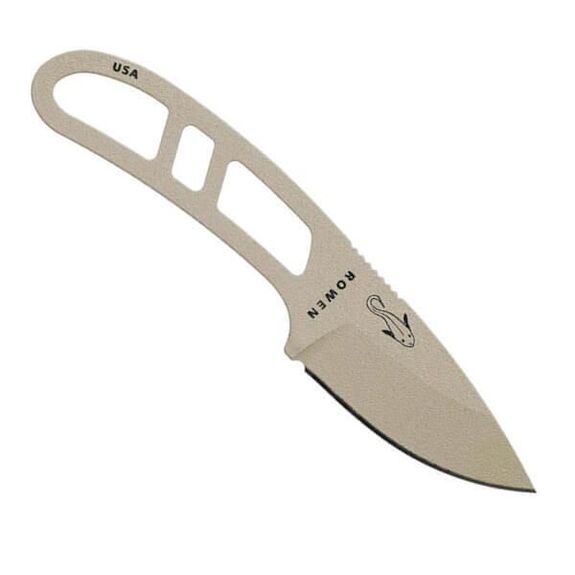 ESEE Candiru Desert Survival Fixed Knife