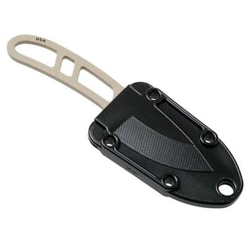 ESEE Candiru Desert Survival Fixed Knife