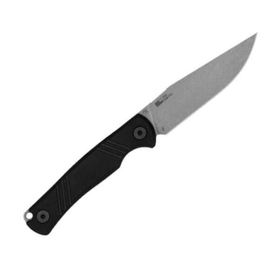 Kershaw Pack Mule KS.1089 fixed knife