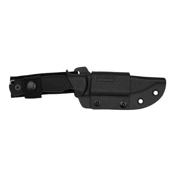 Kershaw Pack Mule KS.1089 fixed knife