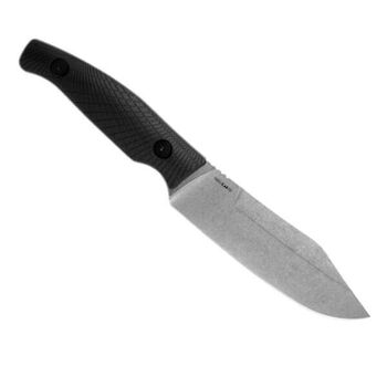 Kershaw Camp 5 KS.1083 fixed knife