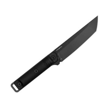 Kershaw Atreides KS.1088 fixed knife