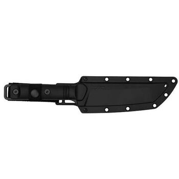 Kershaw Atreides KS.1088 fixed knife
