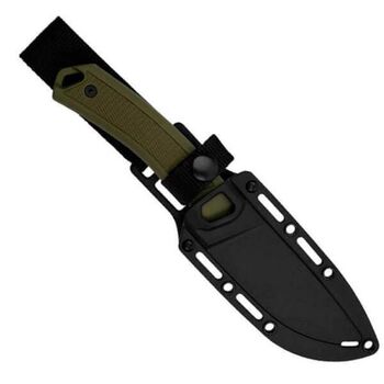 Feststehendes Messer Kershaw Deschutes Skinner KS.1883