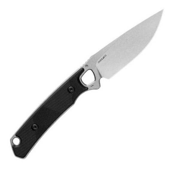 Kershaw Steppe KS.2048 fixed knife