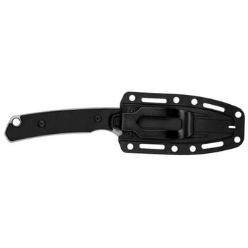 Kershaw Steppe KS.2048 fixed knife