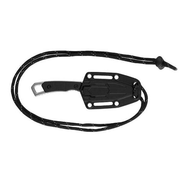 Feststehendes Halsmesser Kershaw Brace KS.2085