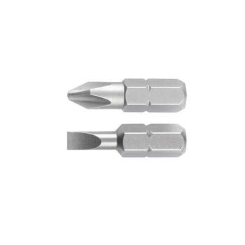 Opinel-Messer Nr. 9 Bricolage grauer Griff 12cm 17926