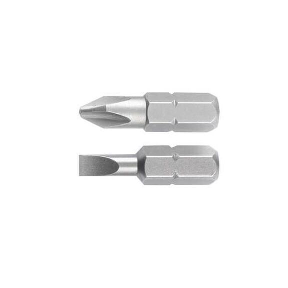 Opinel-Messer Nr. 9 Bricolage gelber Griff 12cm 18046