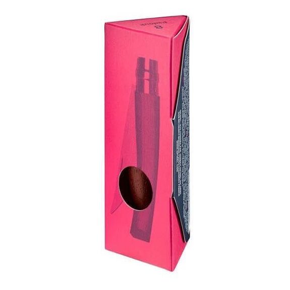 Messer Opinel Effilé 8 Padouk Griff 10cm 25549