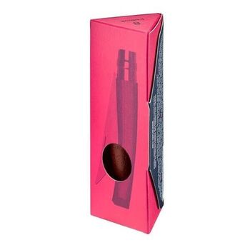 Messer Opinel Effilé 8 Padouk Griff 10cm 25549