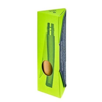 Opinel tapered knife with Beechwood handle N°8 25587