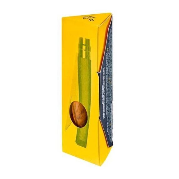couteau Opinel effilé manche Olivier N°8 25631