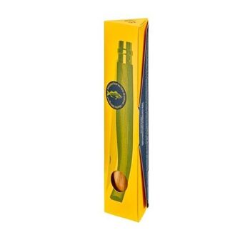 Opinel knife N° 15 blade Olivier 17cm