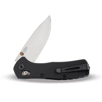 Couteau pliant Buck "Range Elite" 0791BKS