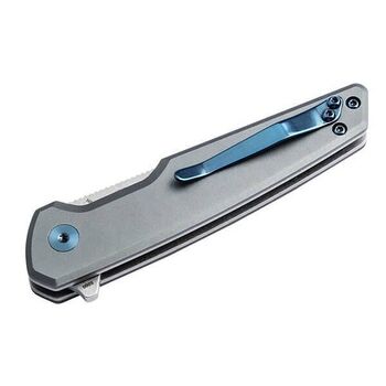Couteau pliant Boker Plus The Dace 01BP0036