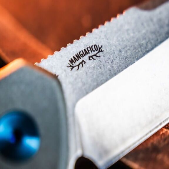 Couteau pliant Boker Plus The Dace 01BP0036