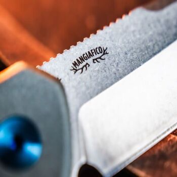 Couteau pliant Boker Plus The Dace 01BP0036