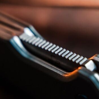 Couteau pliant Boker Plus The Dace 01BP0036