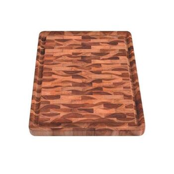 TRA.13422351 Billot board Tramontina 45x34x3cm